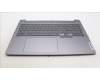 Lenovo 5CB1L79707 COVER Upper Case ASM_SWS L83AR AG I