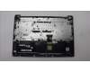 Lenovo 5CB1L79709 COVER Upper Case ASM_THAI L83AR AG I
