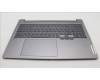Lenovo 5CB1L79709 COVER Upper Case ASM_THAI L83AR AG I