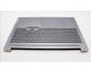 Lenovo 5CB1L79709 COVER Upper Case ASM_THAI L83AR AG I
