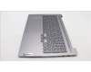 Lenovo 5CB1L79709 COVER Upper Case ASM_THAI L83AR AG I
