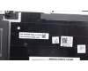 Lenovo 5CB1L79709 COVER Upper Case ASM_THAI L83AR AG I