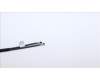 Lenovo 5CB1L79928 COVER LCD Cover C 21JE MG 2.4