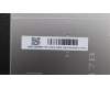 Lenovo 5CB1L79928 COVER LCD Cover C 21JE MG 2.4