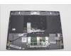 Lenovo 5CB1L79967 COVER Upper Case ASM_BEL L21JJ BL GY