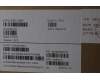 Lenovo 5CB1L79967 COVER Upper Case ASM_BEL L21JJ BL GY
