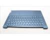 Lenovo 5CB1L79974 COVER Upper Case ASM_BEL H82Y8TT NPS