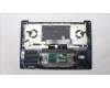 Lenovo 5CB1L79974 COVER Upper Case ASM_BEL H82Y8TT NPS