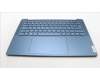 Lenovo 5CB1L79974 COVER Upper Case ASM_BEL H82Y8TT NPS