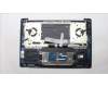 Lenovo 5CB1L79975 COVER Upper Case ASM_BEL H82Y8TT PS