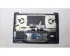 Lenovo 5CB1L79984 COVER Upper Case ASM_EURO ENGH82Y8TT NPS