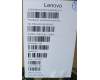 Lenovo 5CB1L79984 COVER Upper Case ASM_EURO ENGH82Y8TT NPS