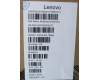 Lenovo 5CB1L79985 COVER Upper Case ASM_EURO ENGH82Y8TT PS