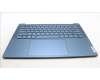 Lenovo 5CB1L79985 COVER Upper Case ASM_EURO ENGH82Y8TT PS