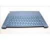 Lenovo 5CB1L79985 COVER Upper Case ASM_EURO ENGH82Y8TT PS