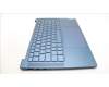 Lenovo 5CB1L79986 COVER Upper Case ASM_FRA H82Y8TT NPS