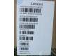 Lenovo 5CB1L80158 COVER Upper Case ASM_GERH82Y8TT PS