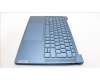 Lenovo 5CB1L80158 COVER Upper Case ASM_GERH82Y8TT PS