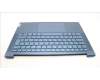 Lenovo 5CB1L80213 COVER Upper Case ASM_ITAH82Y8TT NPS
