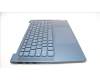 Lenovo 5CB1L80213 COVER Upper Case ASM_ITAH82Y8TT NPS