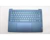 Lenovo 5CB1L80214 COVER Upper Case ASM_ITAH82Y8TT PS