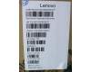 Lenovo 5CB1L80214 COVER Upper Case ASM_ITAH82Y8TT PS