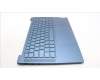 Lenovo 5CB1L80214 COVER Upper Case ASM_ITAH82Y8TT PS