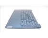 Lenovo 5CB1L80223 COVER Upper Case ASM_PORH82Y8TT NPS
