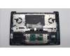Lenovo 5CB1L80224 COVER Upper Case ASM_PORH82Y8TT PS