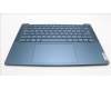Lenovo 5CB1L80224 COVER Upper Case ASM_PORH82Y8TT PS