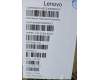 Lenovo 5CB1L80227 COVER Upper Case ASM_SLVH82Y8TT NPS