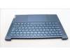 Lenovo 5CB1L80231 COVER Upper Case ASM_SWSH82Y8TT NPS