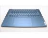 Lenovo 5CB1L80239 COVER Upper Case ASM_UKEH82Y8TT NPS