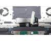 Lenovo 5CB1L80239 COVER Upper Case ASM_UKEH82Y8TT NPS
