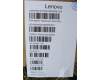 Lenovo 5CB1L80260 COVER Upper Case ASM_UKEH82Y8TT PS