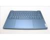 Lenovo 5CB1L80260 COVER Upper Case ASM_UKEH82Y8TT PS