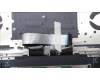 Lenovo 5CB1L80260 COVER Upper Case ASM_UKEH82Y8TT PS