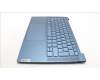Lenovo 5CB1L80260 COVER Upper Case ASM_UKEH82Y8TT PS