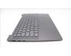 Lenovo 5CB1L80276 COVER Upper Case ASM_ENGH82Y8STGY PS