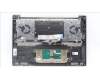 Lenovo 5CB1L80277 COVER Upper Case ASM_EURO ENGH82Y8SG NPS