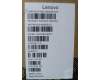 Lenovo 5CB1L80277 COVER Upper Case ASM_EURO ENGH82Y8SG NPS