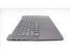 Lenovo 5CB1L80277 COVER Upper Case ASM_EURO ENGH82Y8SG NPS