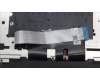 Lenovo 5CB1L80277 COVER Upper Case ASM_EURO ENGH82Y8SG NPS