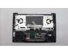 Lenovo 5CB1L80278 COVER Upper Case ASM_EURO ENGH82Y8SG PS