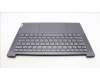 Lenovo 5CB1L80278 COVER Upper Case ASM_EURO ENGH82Y8SG PS