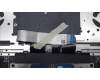 Lenovo 5CB1L80280 COVER Upper Case ASM_FRAH82Y8STGY PS