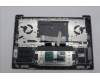 Lenovo 5CB1L80285 COVER Upper Case ASM_GERH82Y8STGY NPS