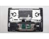 Lenovo 5CB1L80286 COVER Upper Case ASM_GERH82Y8STGY PS