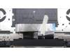 Lenovo 5CB1L80286 COVER Upper Case ASM_GERH82Y8STGY PS
