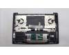 Lenovo 5CB1L80290 COVER Upper Case ASM_HBWH82Y8STGY PS